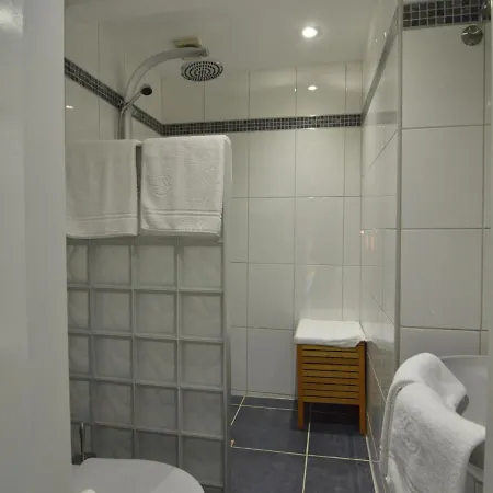 Lush In With Sauna Prázdninový dům *