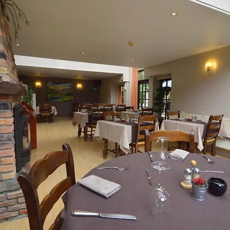 Casa vacanze Lush In With Sauna