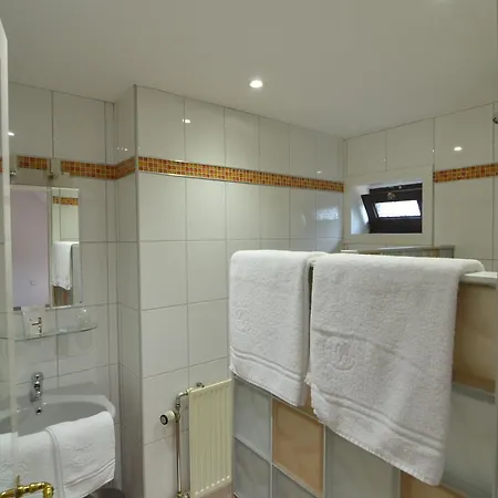 Casa vacanze Lush In With Sauna